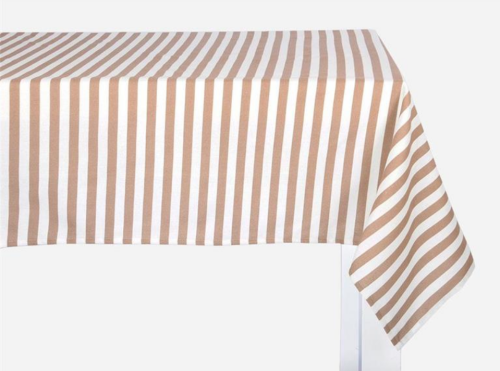 MANTEL RAYAS BEIGE.png